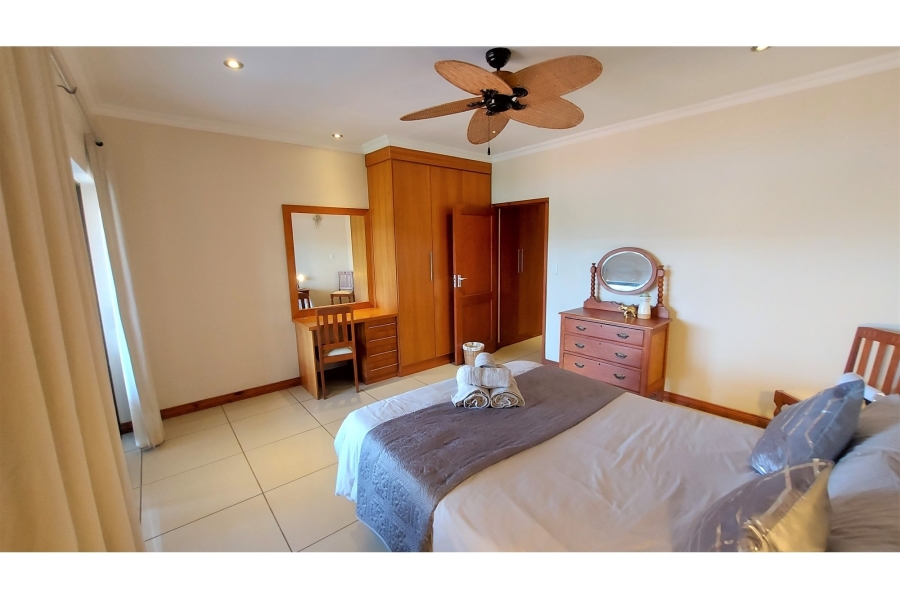 7 Bedroom Property for Sale in Birdwood Estate North West